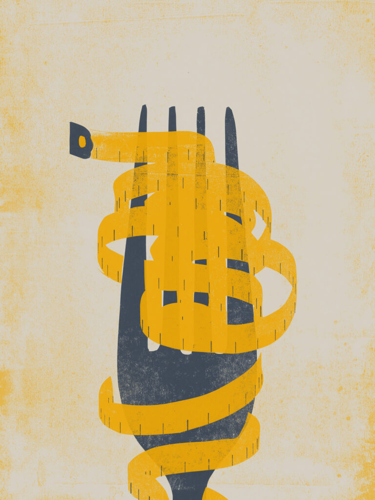 Illustratsioon: Vahram Muradyan