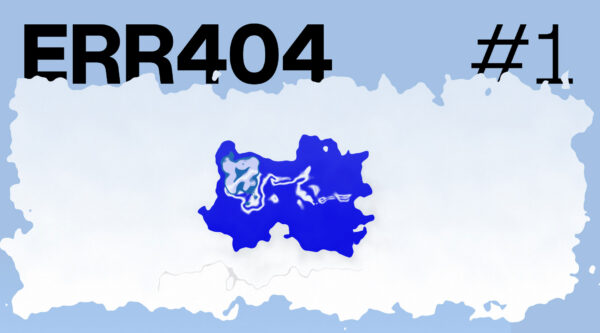 ERR404: kuidas rahvusringh&auml;&auml;ling tasakaalu kaotas