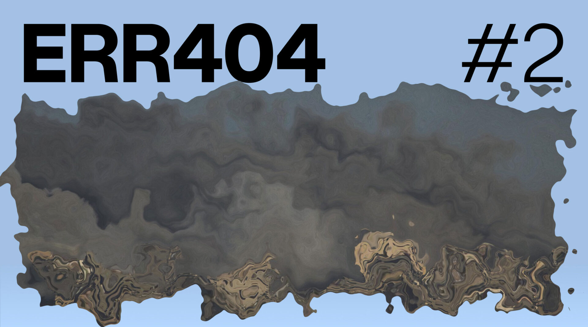 ERR404: Palestiinlased kui anonüümsed numbrid