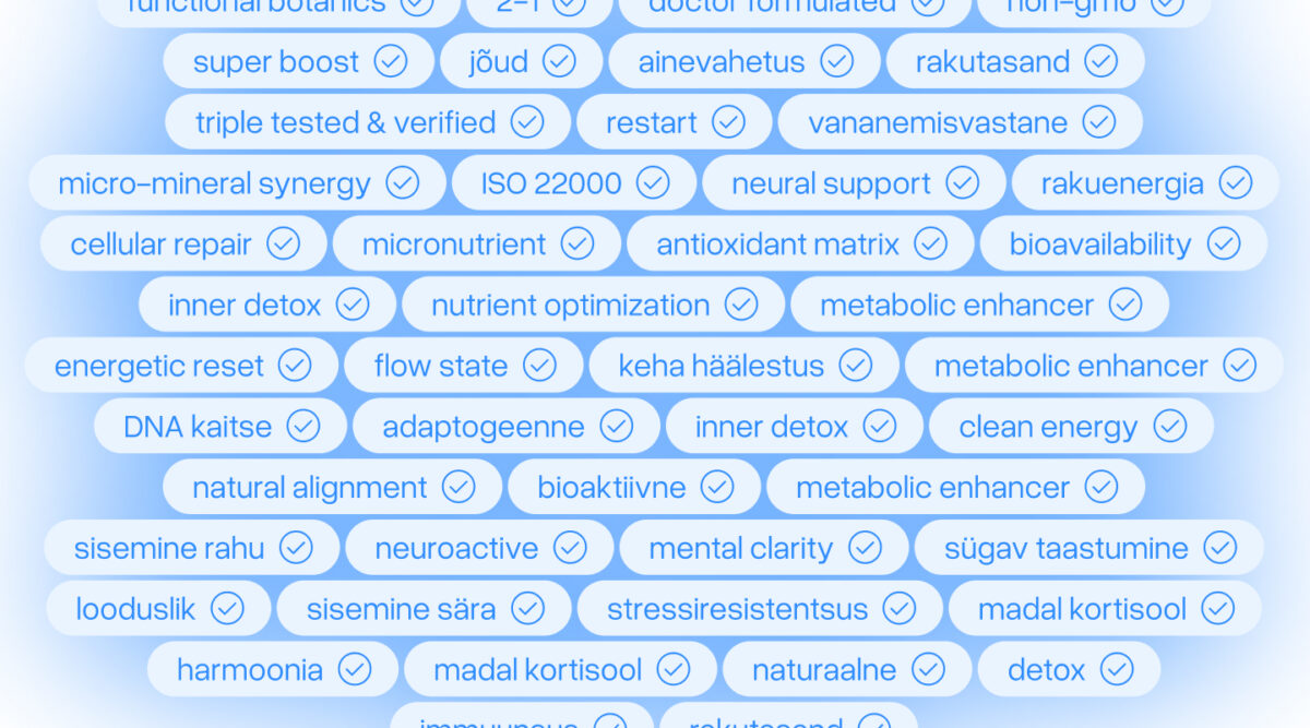 Kuidas ravida väljamõeldud tervisehädasid