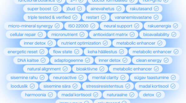 Kuidas ravida väljamõeldud tervisehädasid