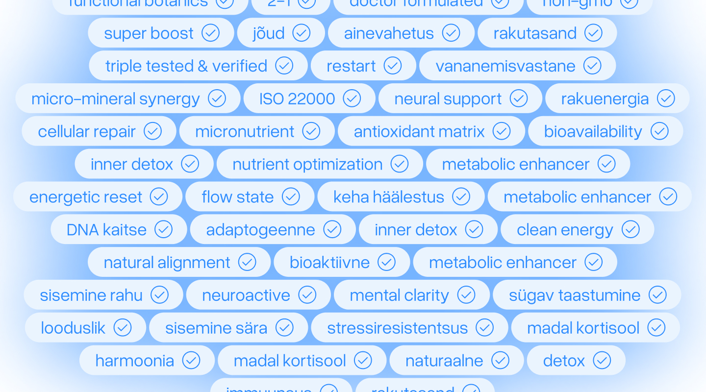 Kuidas ravida väljamõeldud tervisehädasid