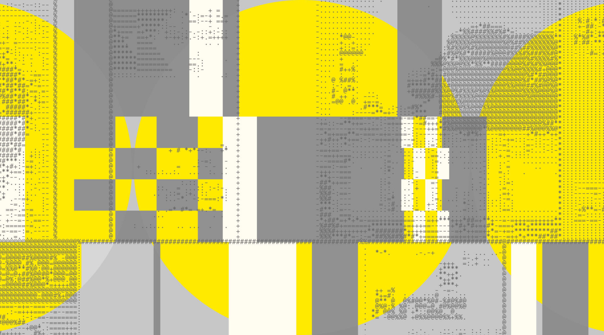 Kuidas muuta kultuuriajakirjandus taas mõjukaks?