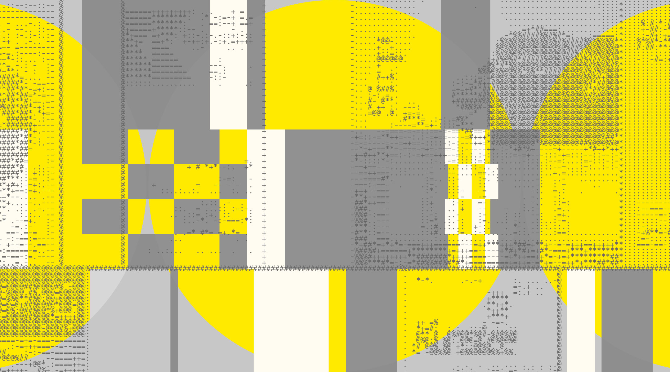 Kuidas muuta kultuuriajakirjandus taas mõjukaks?