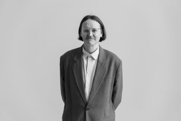 &Scaron;okeerimine ei ole enam strateegia. Intervjuu Valentinas Klima&scaron;auskasega