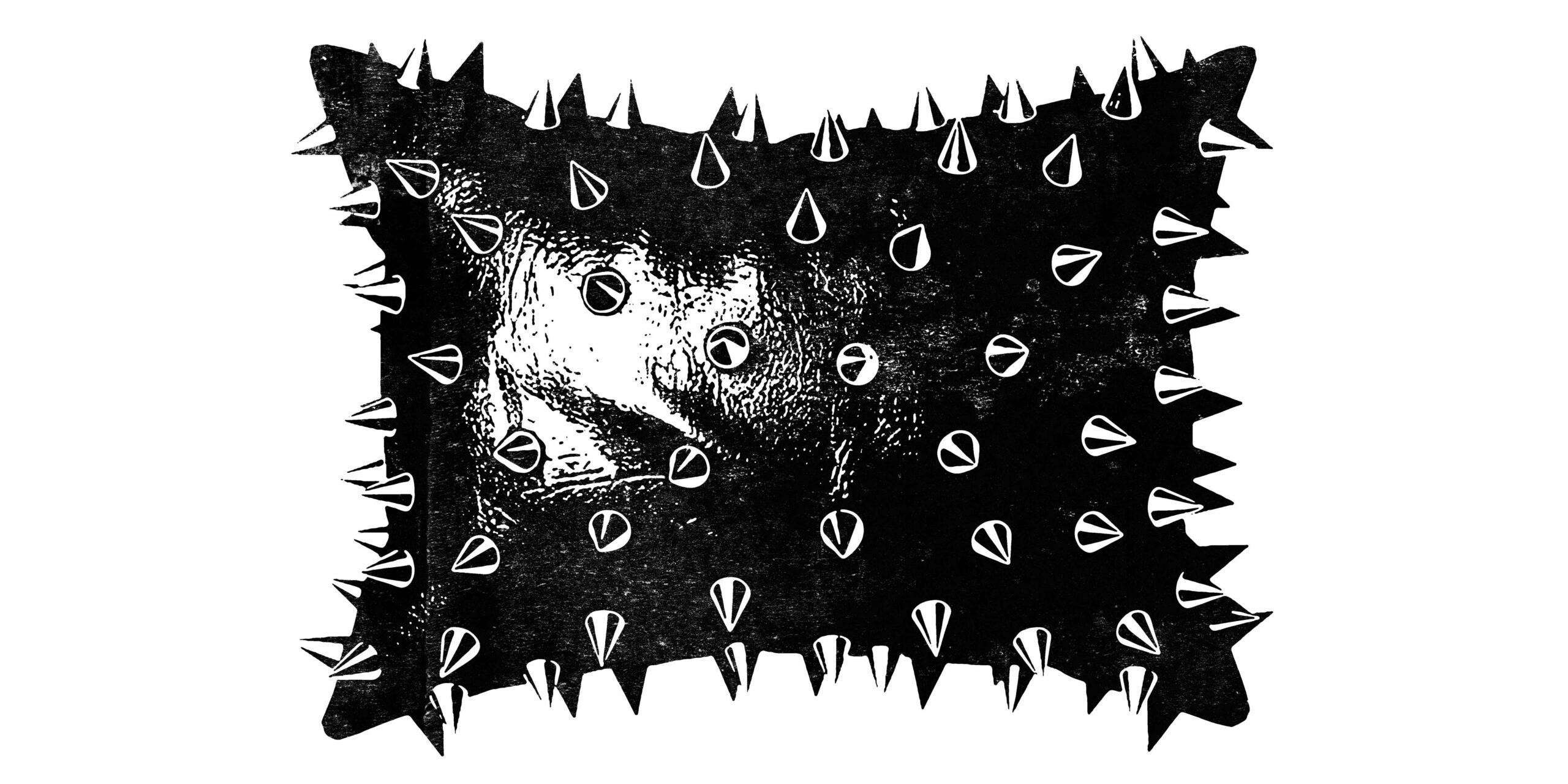 Kaaperdatud ärksus. Woke’i-vastasest diskursusest Eesti ajakirjanduses