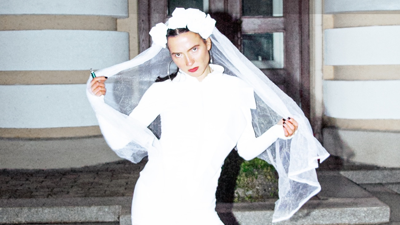 armastuse kabinet: vallaline olemine on hale pask