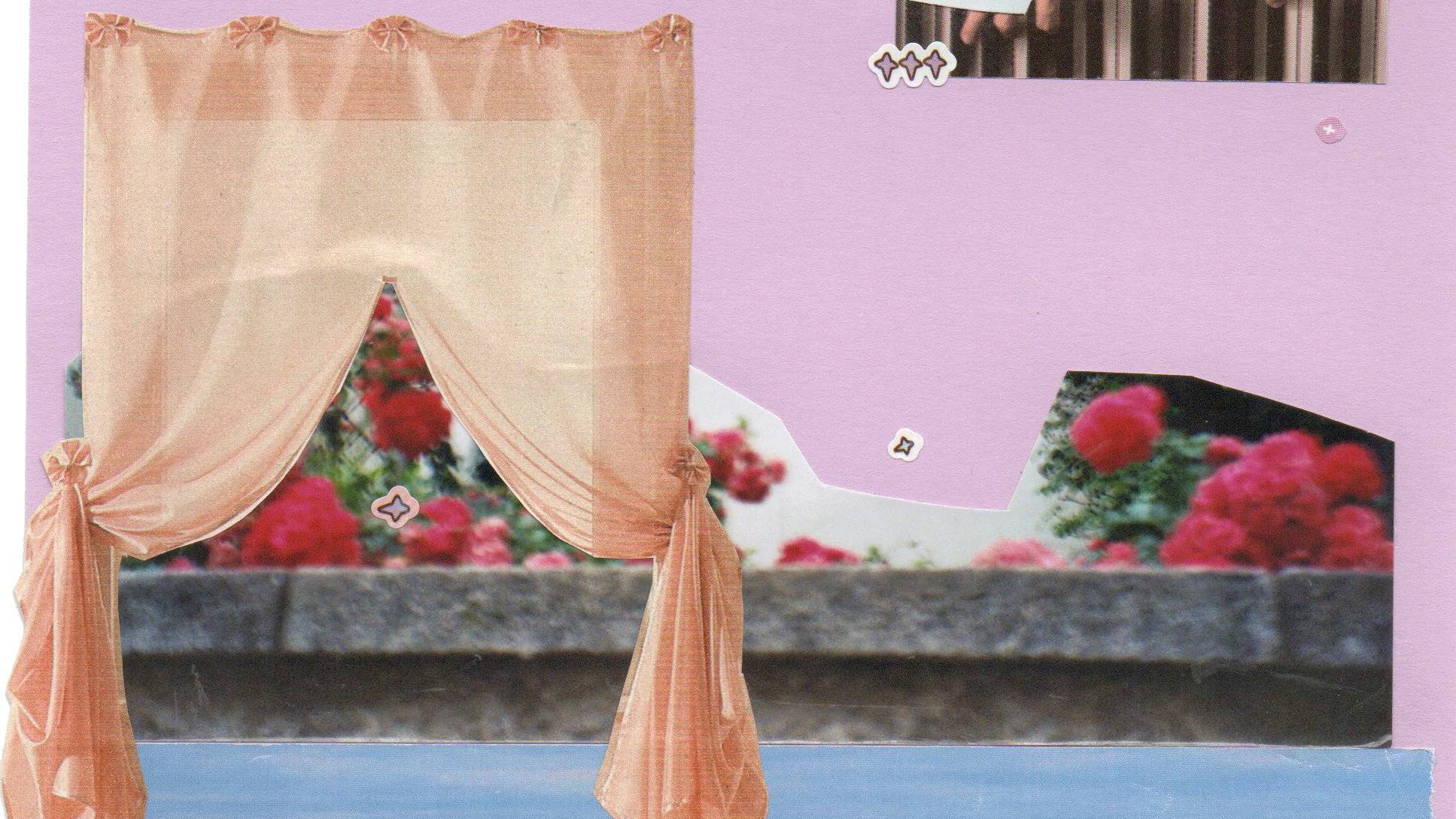 Luule: Sofia-Elizaveta Katkova