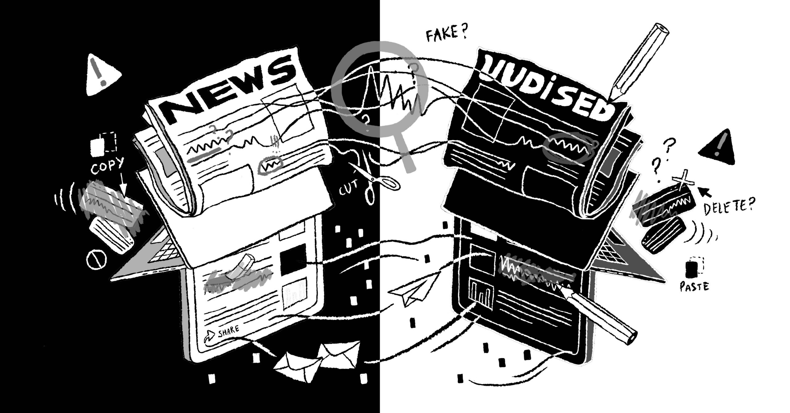 Kuidas ERR aitas transinimesi vaenata