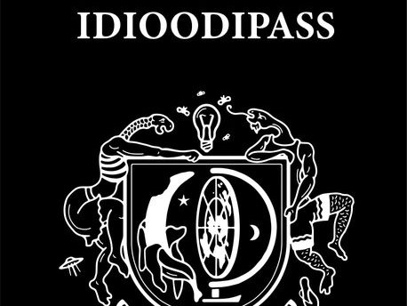 Arvustus: Tagasimineja reisidokument