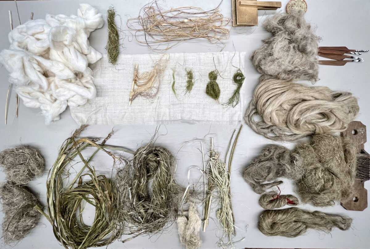 Müürilehe kultuurikalender detsembris – mitte ainult jõulud