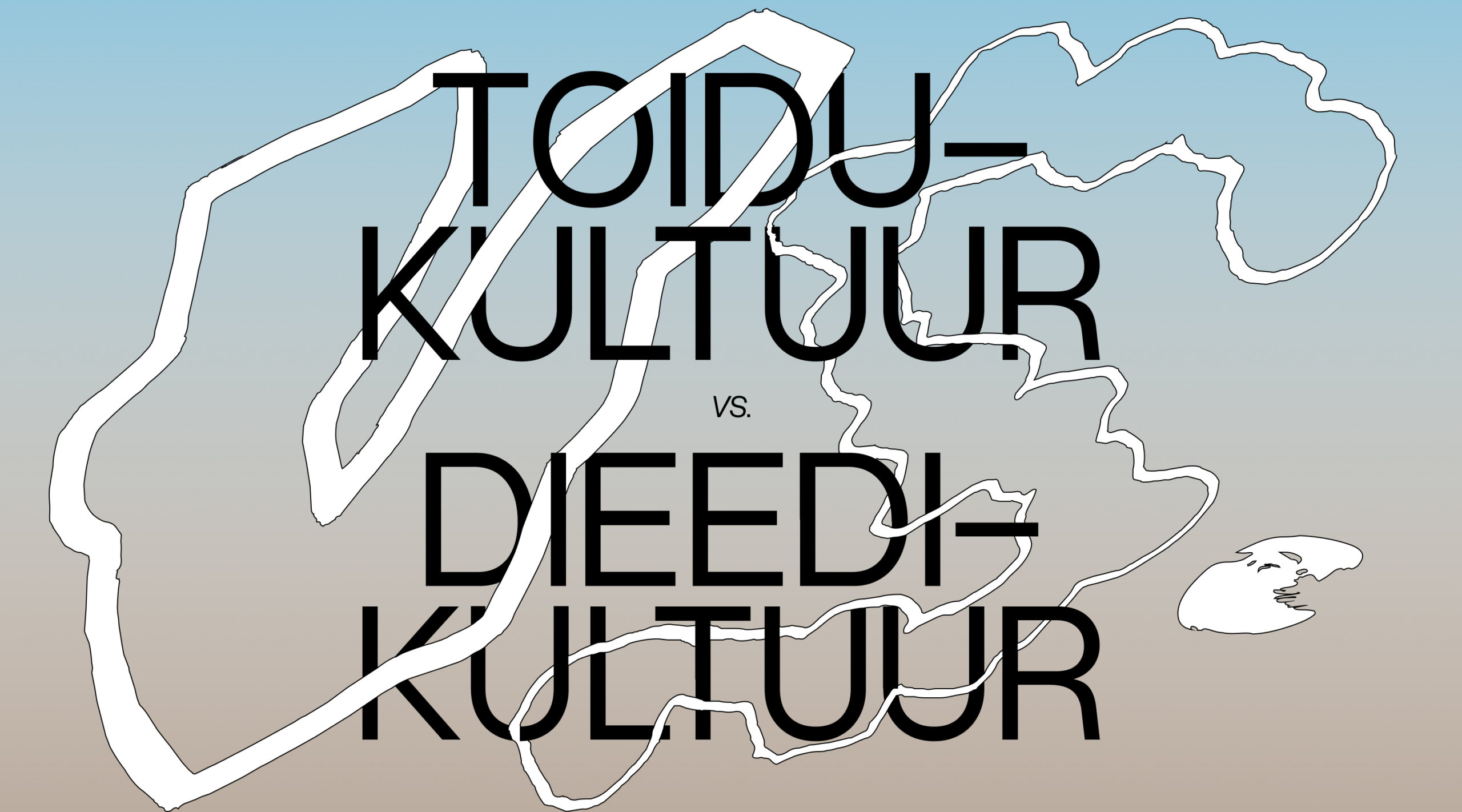 Toidukultuur vs. dieedikultuur