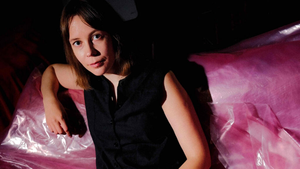 Helena Aadli l&otilde;petatud laused