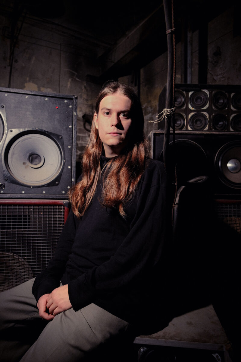 Juhtkiri: Lati alt läbi 