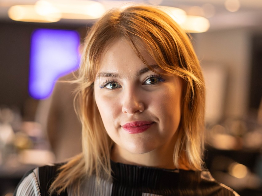 Vasaksirge: V&auml;lisv&otilde;lg kui poliitilise kontrolli vahend