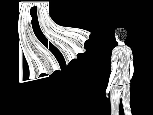 Kaur Riismaa proosa: Vahepealsed aastad