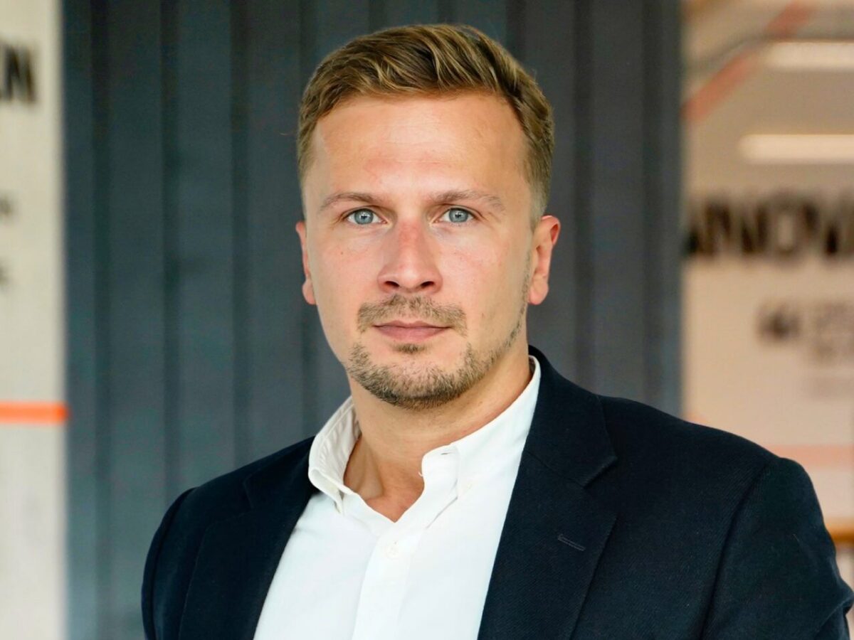 Eesti seisab silmitsi orbaniseerumise ajajärguga