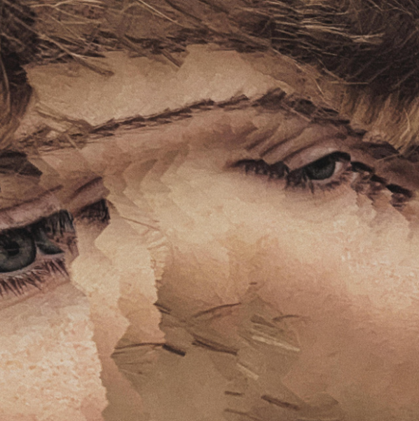 Mihkel Kuusk – punk (Tornado, 2026)