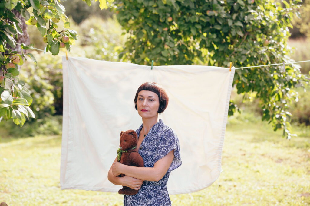 Foto: Dmitri Kotjuh / Järva Teataja / Scanpix