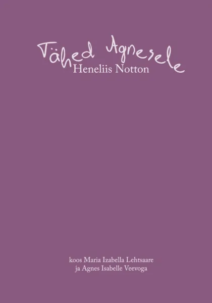 Kes soovib piirata meie kõigi juurdepääsu prügile?