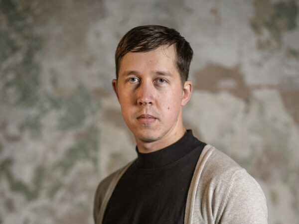 Juhtkiri: Eluasemekriis &ndash; kriis, milles me tahamegi elada