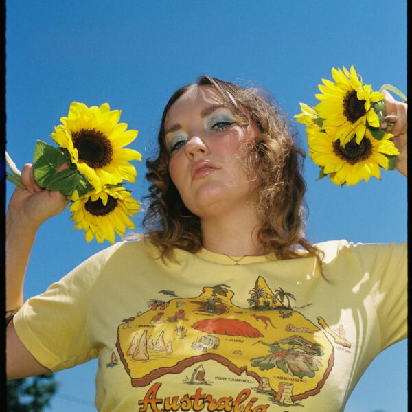 Helina The Artist – 3x the EP(2026)