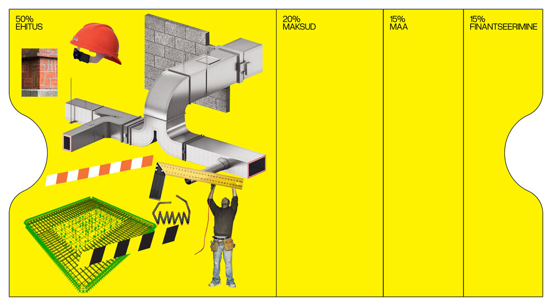 Fotod: Wikimedia Commons