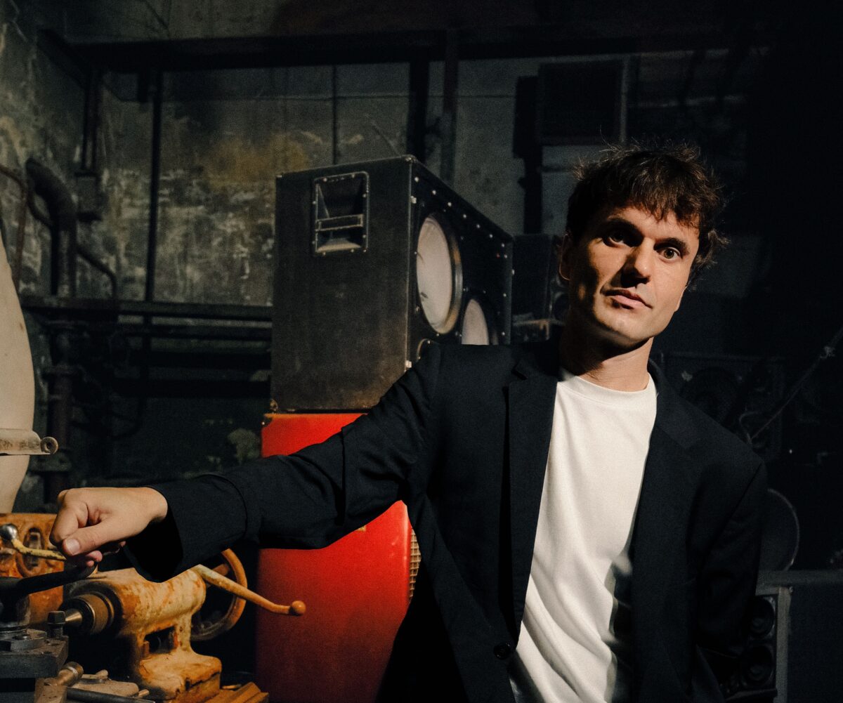 Juhtkiri: Müürileht sai 18 ja hakkab tonkima