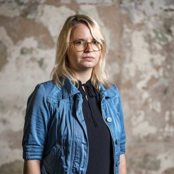 Lugemise meeletehted. Katse rehabiliteerida meelelahutust