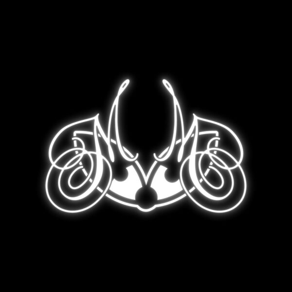 Metabora &ndash; MB EP