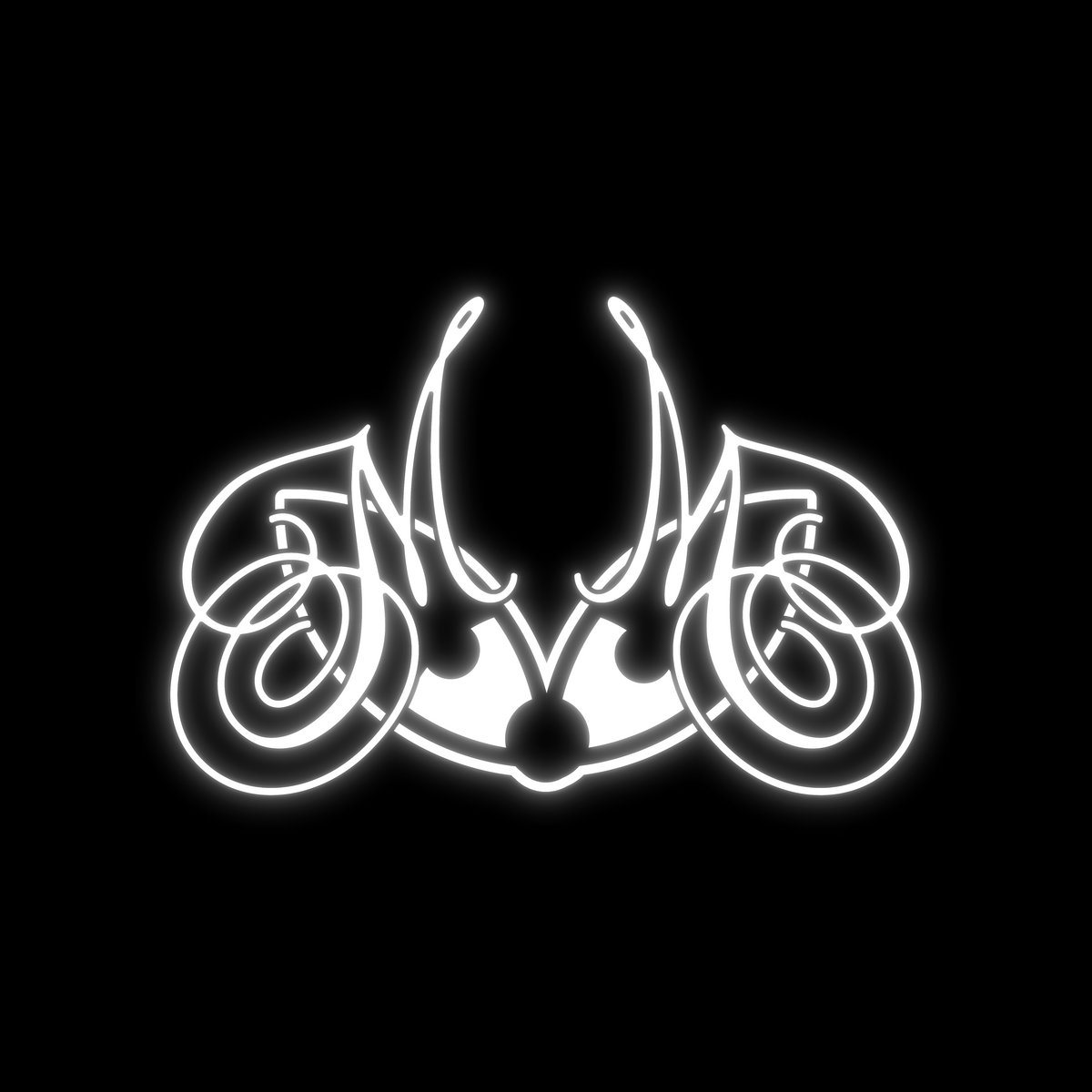 Metabora &ndash; MB EP