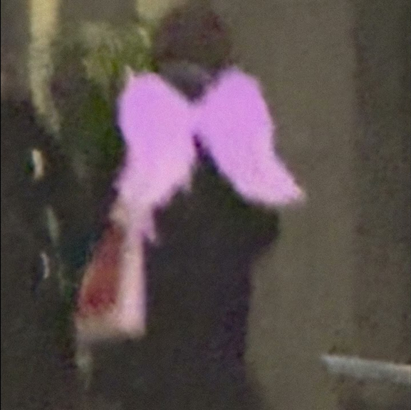 Antonio Tensuro &ndash; K&auml;ra ja m&uuml;ra