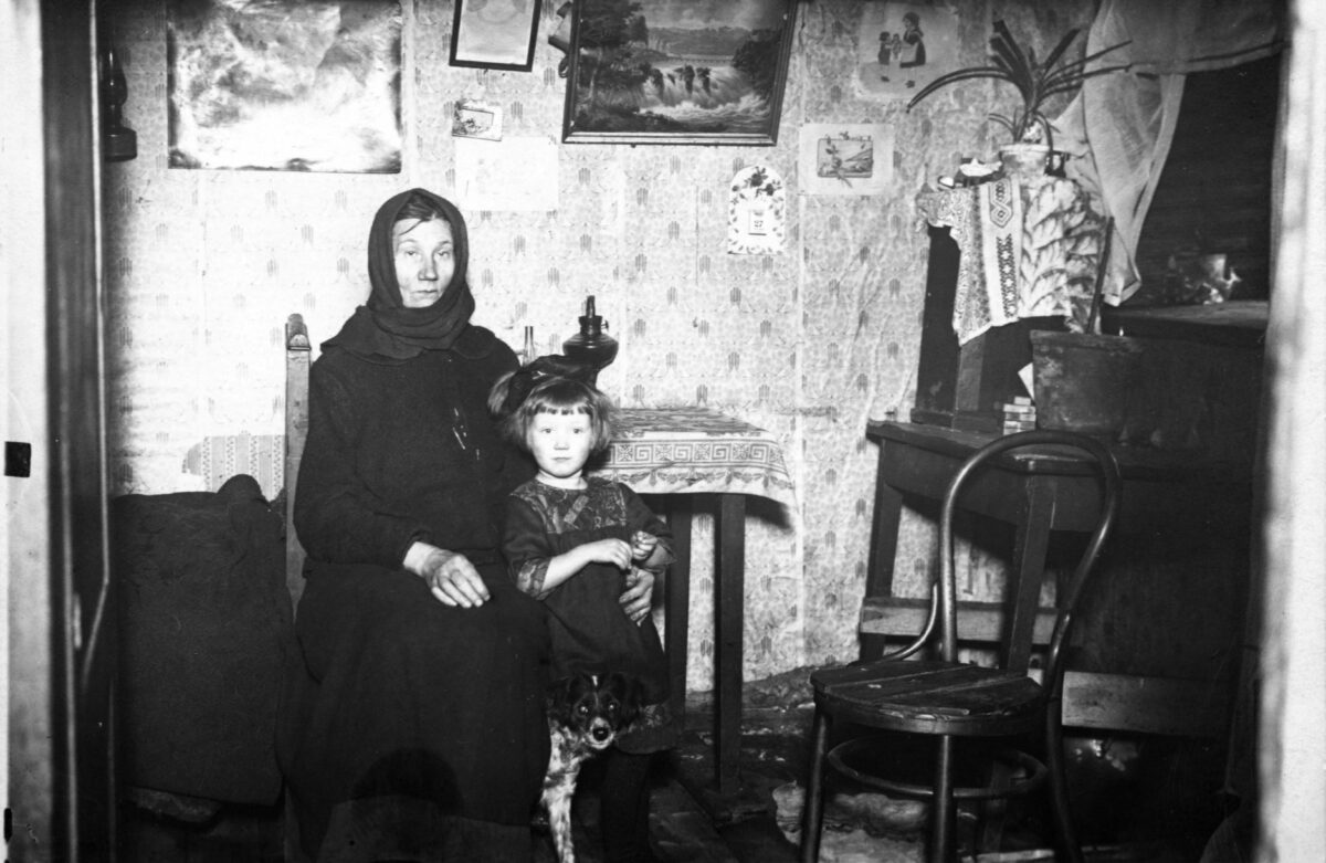 Foto: Hans Soosaar / Tallinna Linnaarhiivi fotokogu, TLA.1465.1.1135