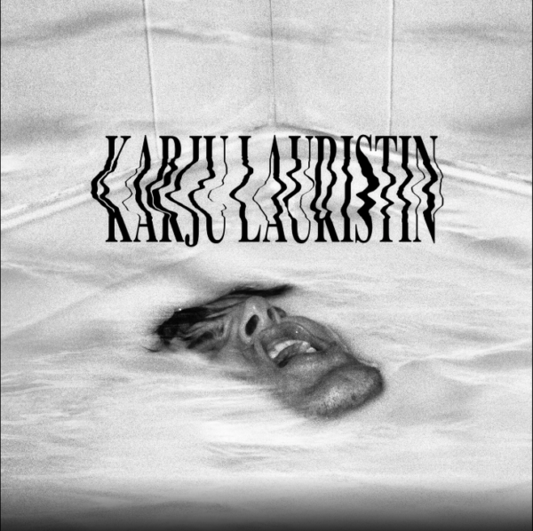 KARJU LAURISTIN &ndash; KARJU LAURISTIN (2026)