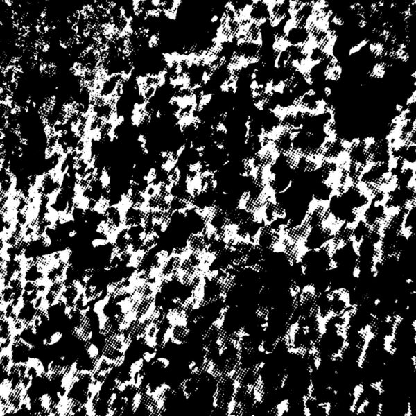 murmer – mill:liminal (Deep Mapping, 2026)