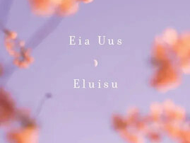 Arvustus: Eluilu isu ehk Elunautleja salapihtimused