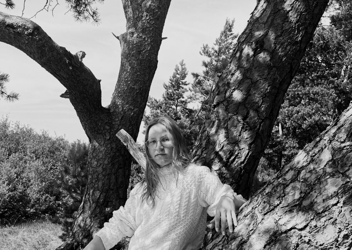 Ruth Sisask